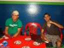 DSC07303.jpg
