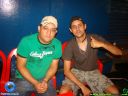 DSC07304.jpg
