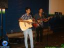 DSC07305.jpg