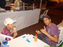 DSC07306.jpg