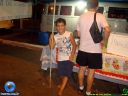 DSC07309.jpg