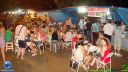 DSC07311.jpg