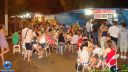 DSC07312.jpg