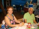 DSC07313.jpg