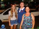 DSC07314.jpg