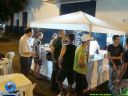 DSC07317.jpg