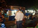 DSC07319.jpg