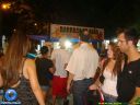 DSC07320.jpg
