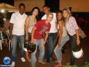 DSC07323.jpg