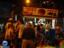 DSC07325.jpg