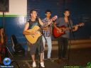 DSC07327.jpg