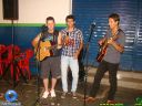 DSC07328.jpg