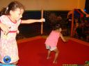 DSC07329.jpg