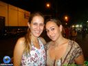 DSC07330.jpg