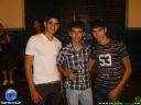 DSC07331.jpg