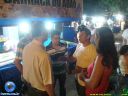 DSC07333.jpg