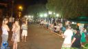 DSC07334.jpg