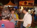 DSC07335.jpg
