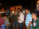 DSC07337.jpg
