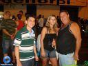 DSC07338.jpg