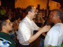 DSC07339.jpg