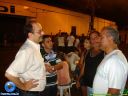 DSC07343.jpg