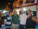 DSC07344.jpg