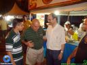 DSC07345.jpg