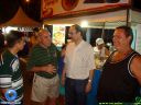 DSC07346.jpg