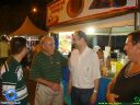 DSC07347.jpg