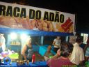 DSC07348.jpg