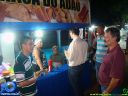 DSC07351.jpg