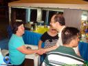 DSC07353.jpg