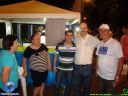 DSC07355.jpg