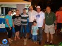 DSC07356.jpg