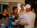 DSC07357.jpg