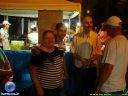 DSC07359.jpg