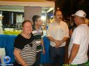 DSC07360.jpg
