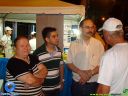DSC07361.jpg