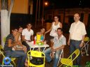 DSC07364.jpg