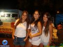 DSC07366.jpg
