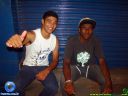 DSC07368.jpg