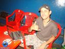 DSC07369.jpg