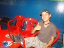 DSC07370.jpg