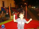 DSC07371.jpg