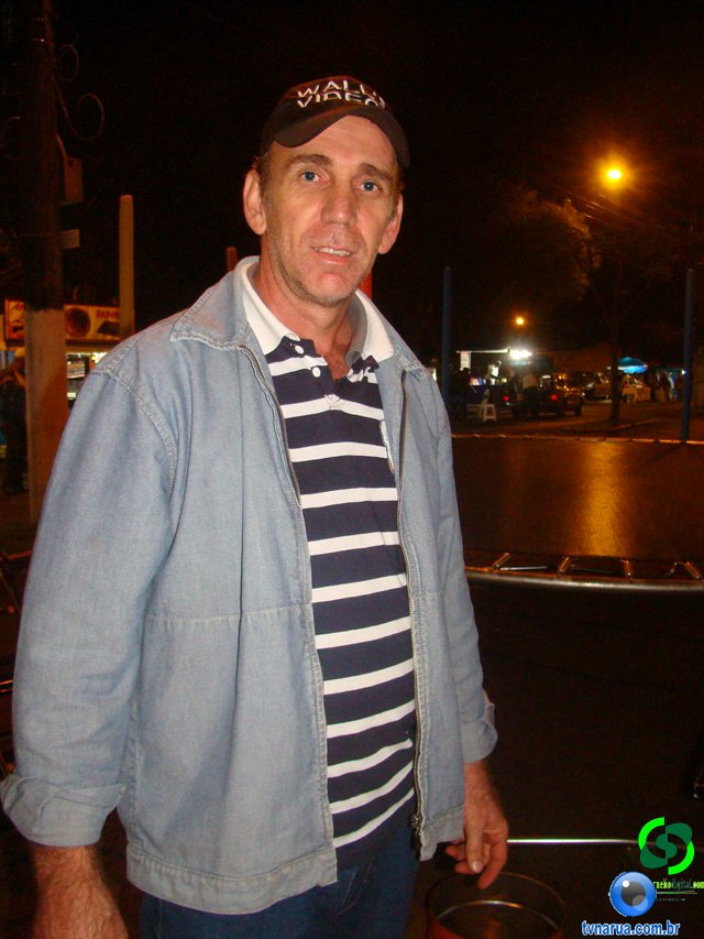 DSC01917.jpg