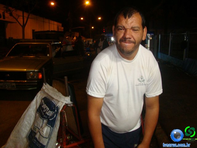 DSC01923.jpg