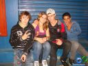 DSC01916.jpg