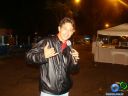 DSC01918.jpg