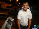 DSC01923.jpg